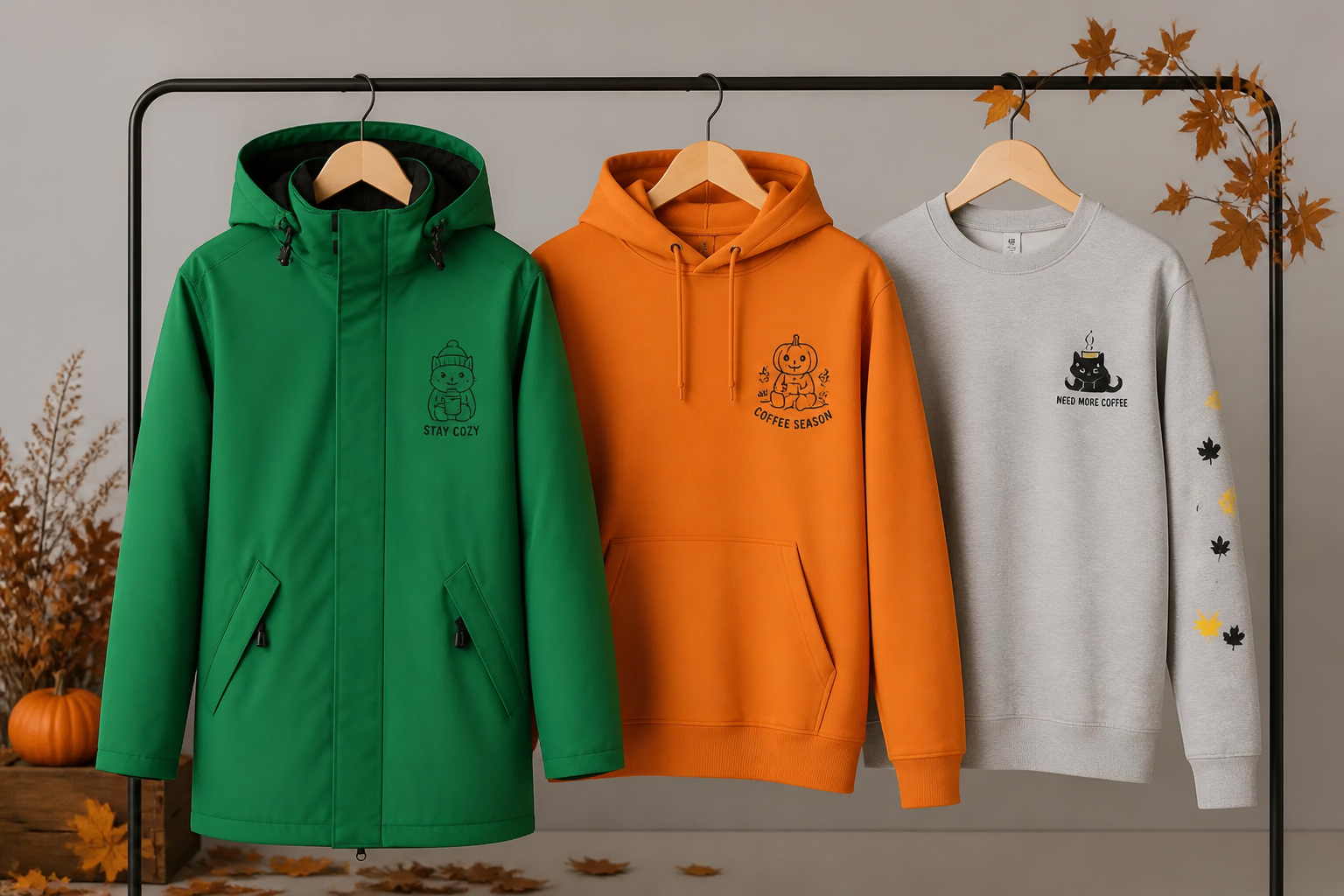 merch-lab-model-reportage (2).png
